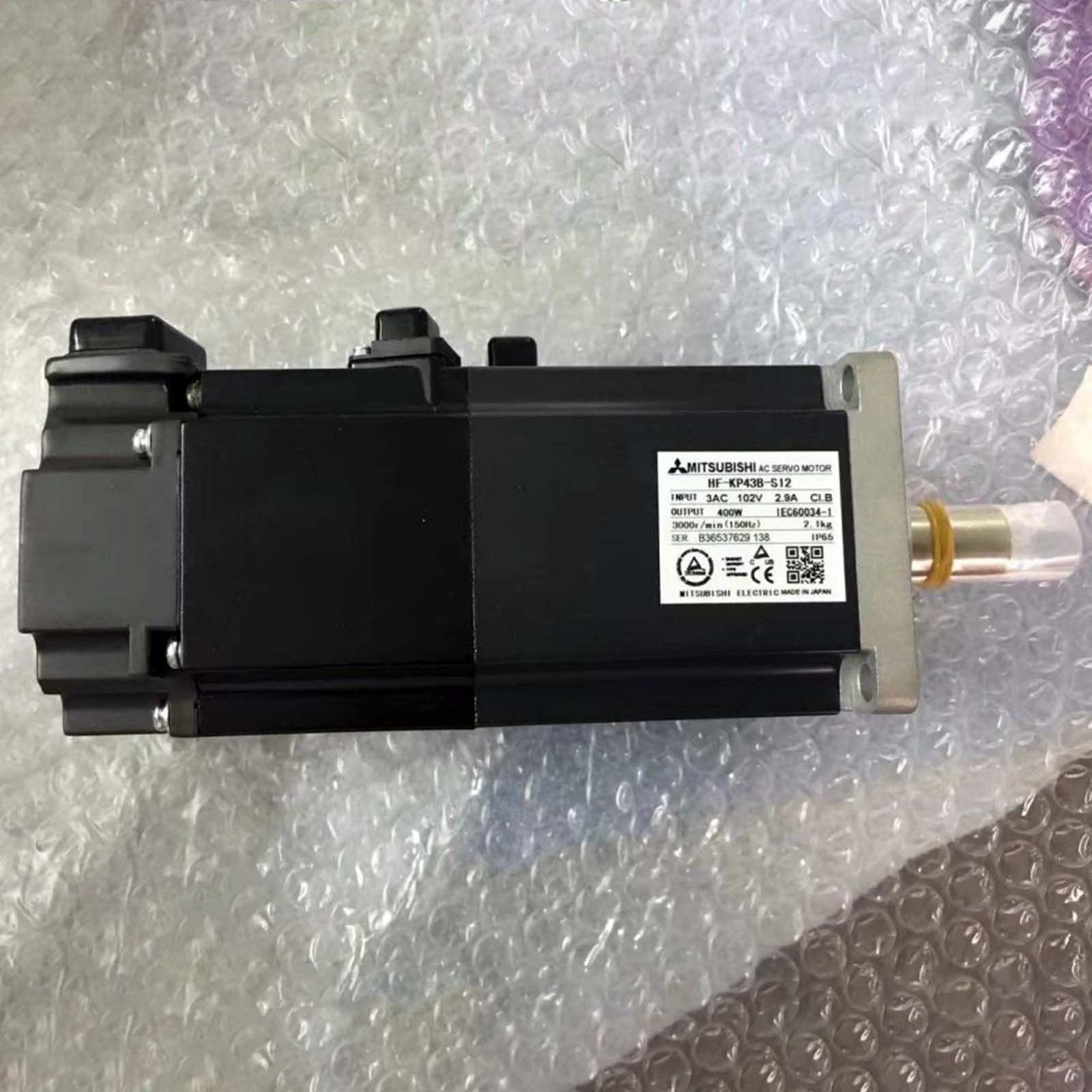 HF-KP43B-S12 - MITSUBISHI