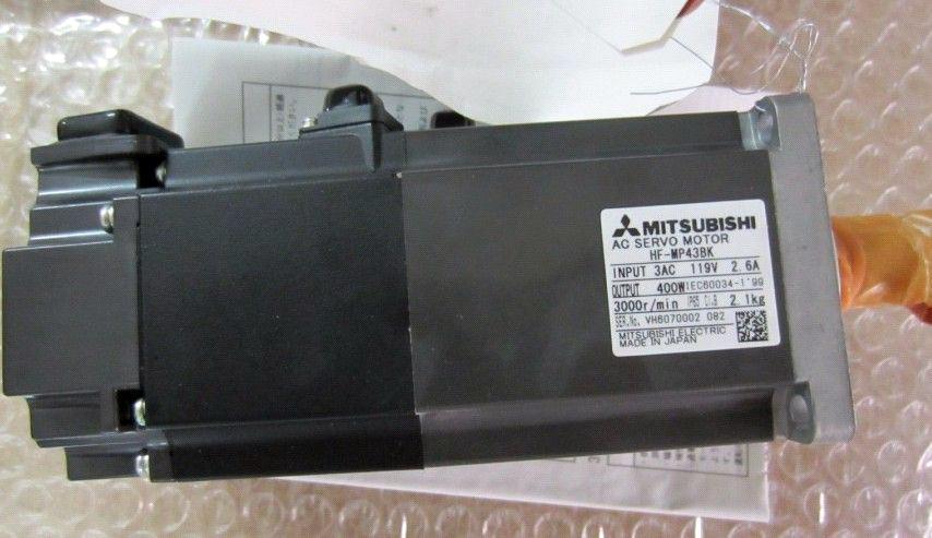 HF-MP43BK - MITSUBISHI