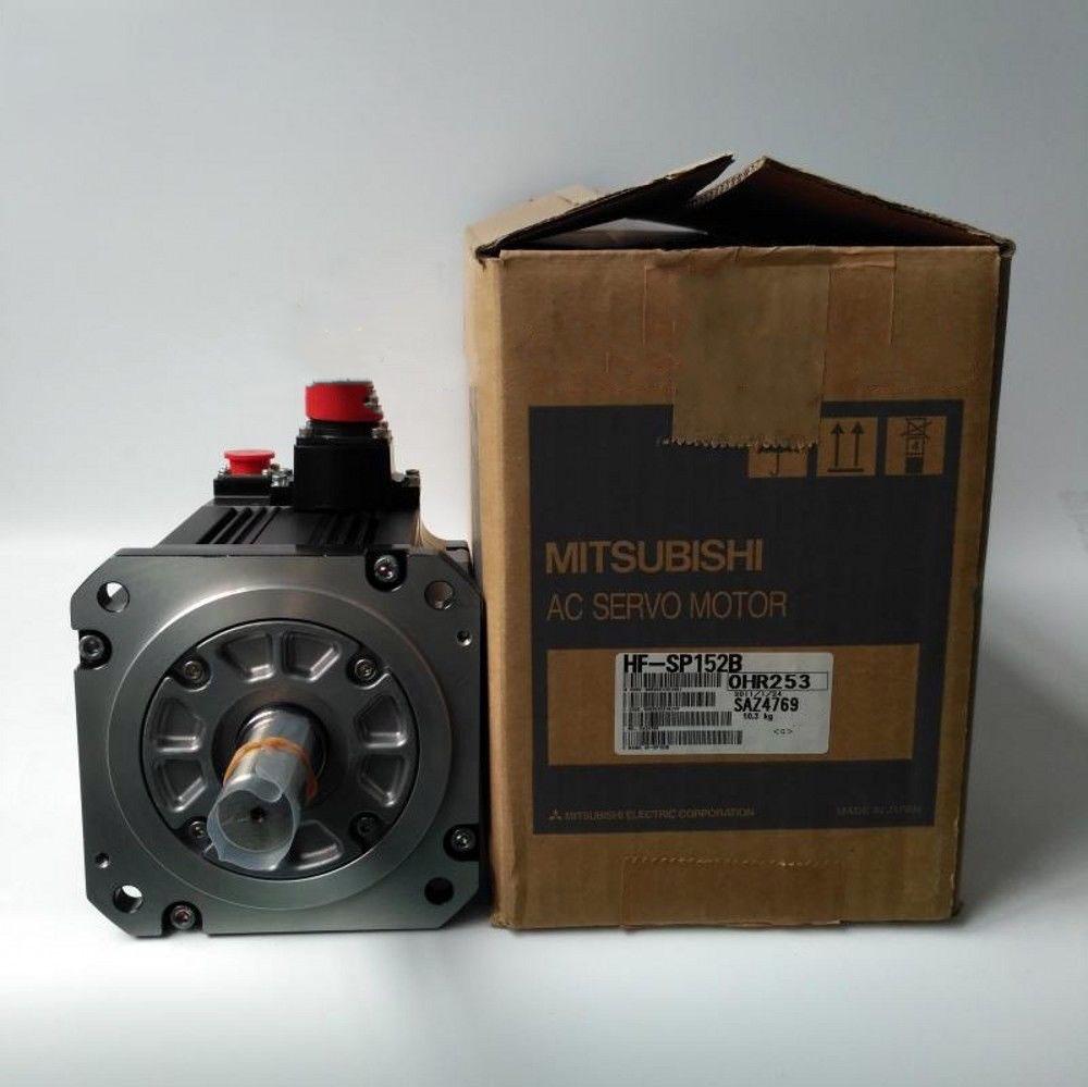 HF-SE152B - MITSUBISHI