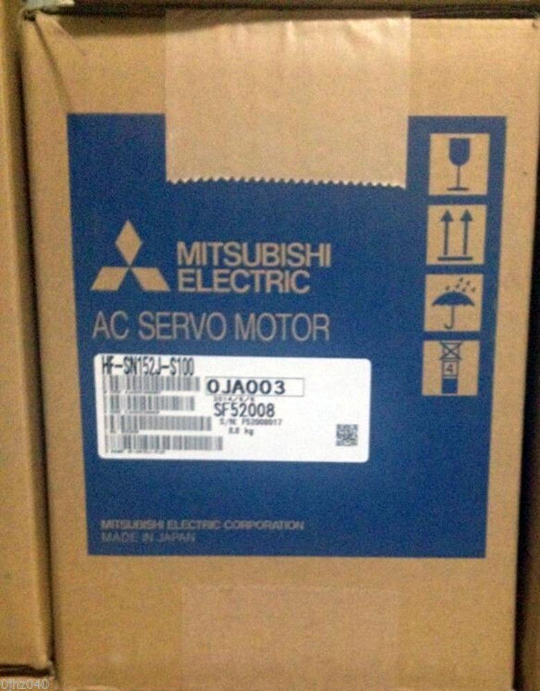 HF-SN152J-S100 - MITSUBISHI