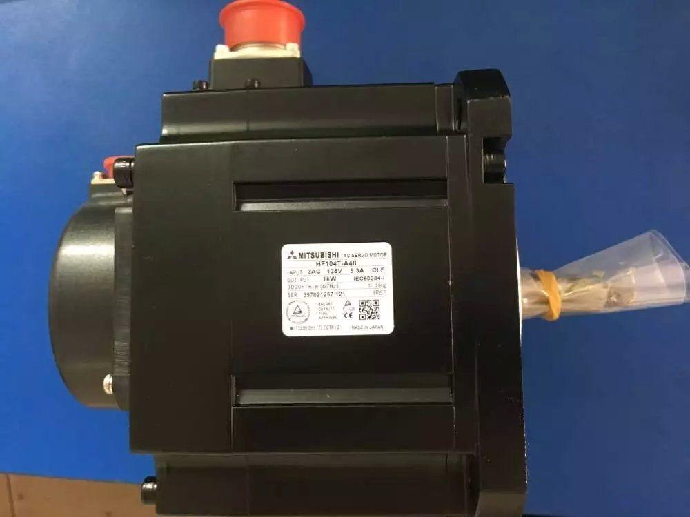 HF104T-A48 - MITSUBISHI
