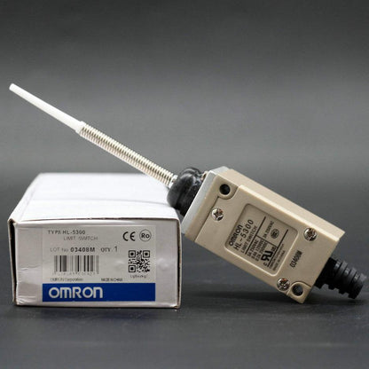 HL-5300 - OMRON