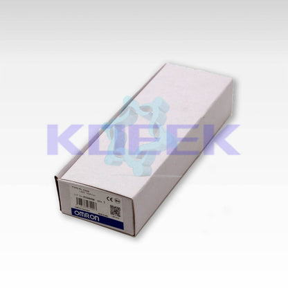 HL-5300 - OMRON