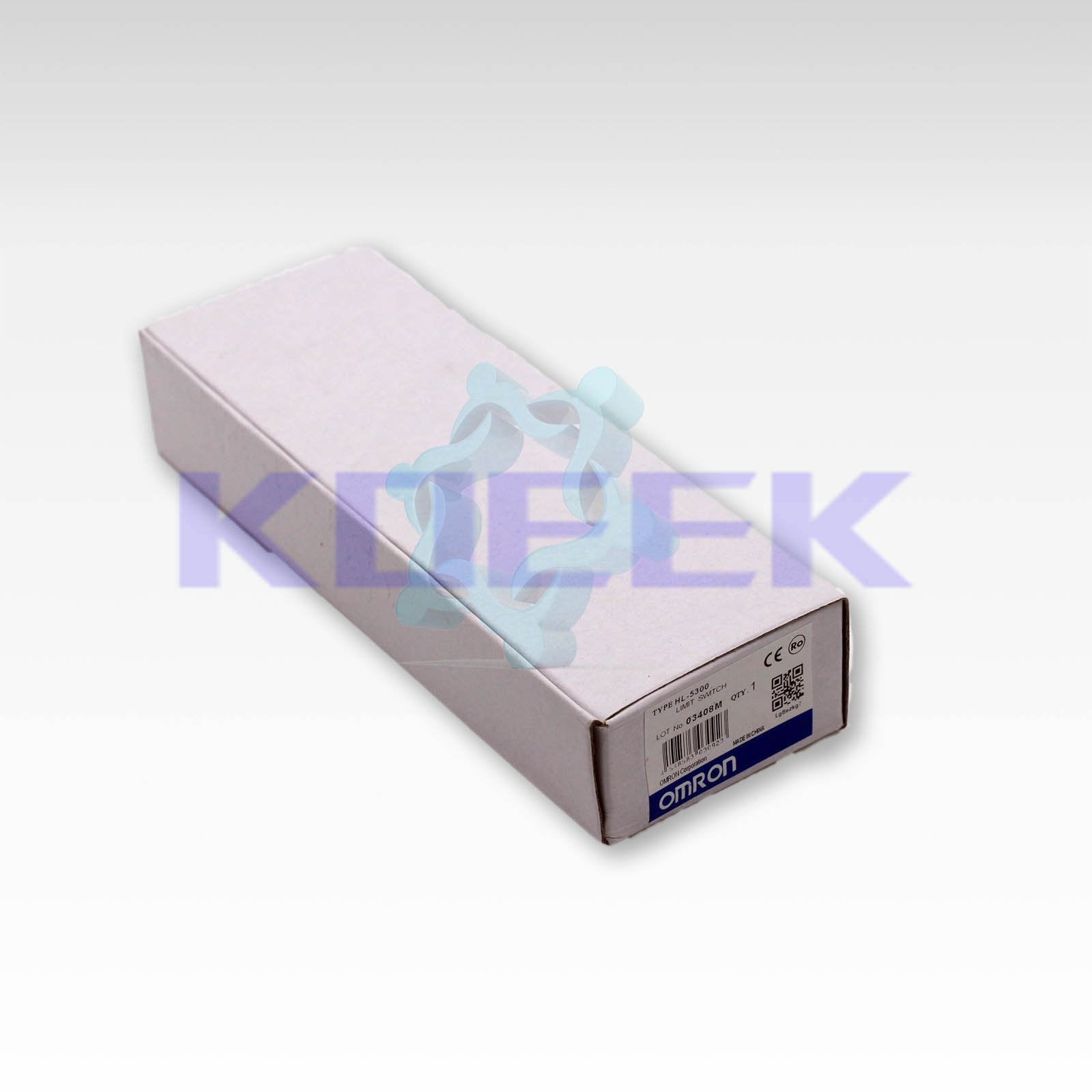 HL-5300 - OMRON
