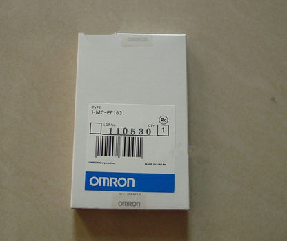 HMCEF183 - OMRON
