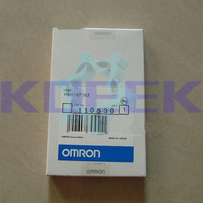 HMCEF183 - OMRON