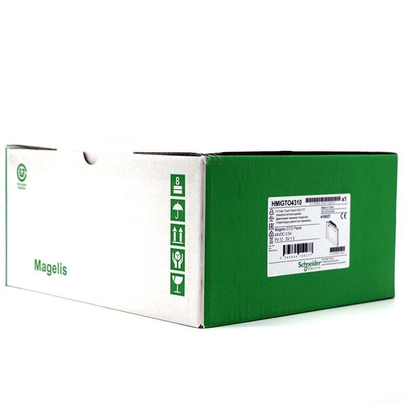 HMIGTO4310 - SCHNEIDER