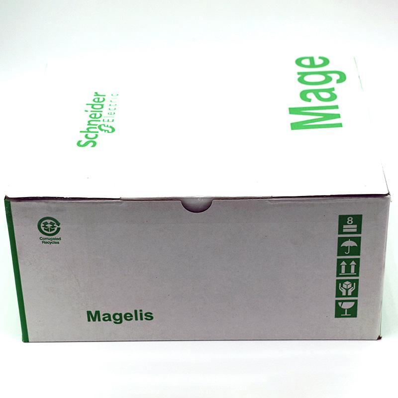 HMIGTO4310 - SCHNEIDER