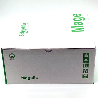 HMIGTO4310 - SCHNEIDER