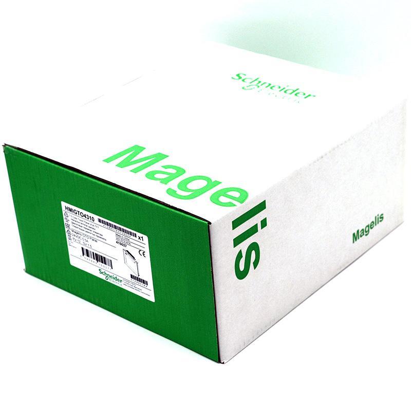 HMIGTO4310 - SCHNEIDER