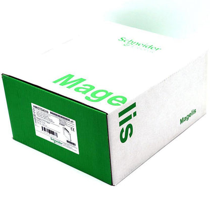 HMIGTO4310 - SCHNEIDER