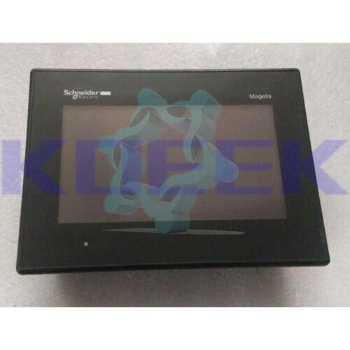 HMIGXO3501 - SCHNEIDER