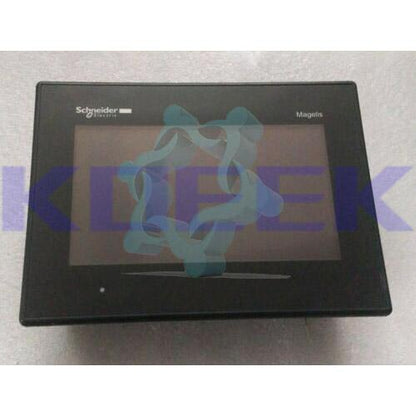 HMIGXO3501 - SCHNEIDER