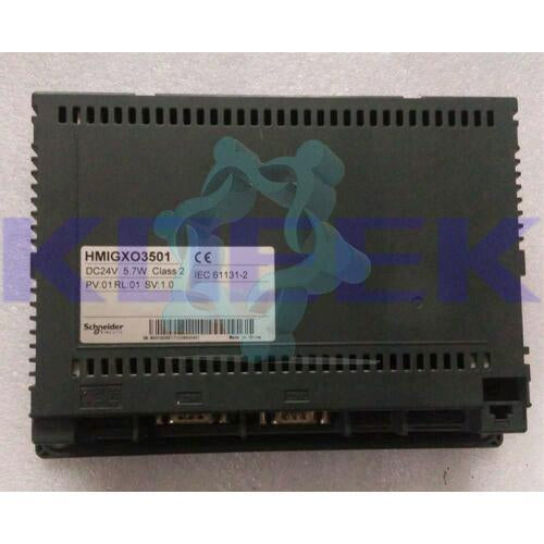 HMIGXO3501 - SCHNEIDER