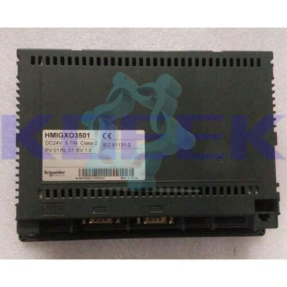 HMIGXO3501 - SCHNEIDER
