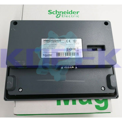 HMIGXU3500 - SCHNEIDER
