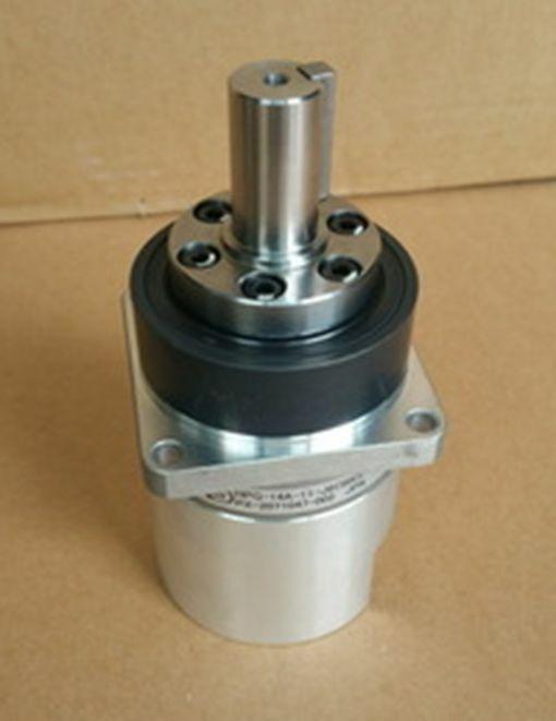 HPG-14A-11 - HARMONIC