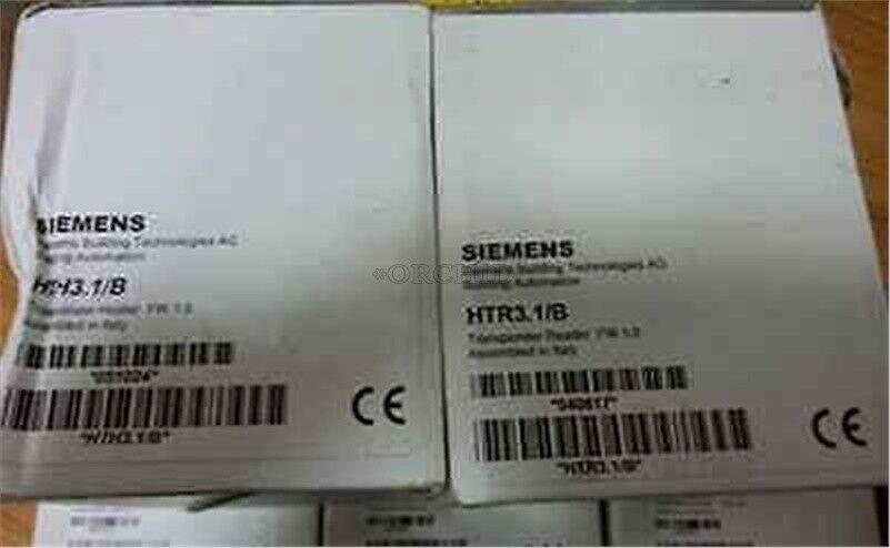 HTC3.1 B - SIEMENS