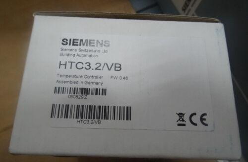 HTC3.2VB - SIEMENS