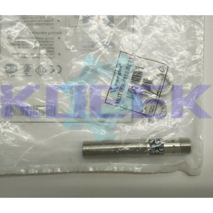 IB040BM70VA3 - Wenglor