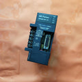 IC693pwr321Y