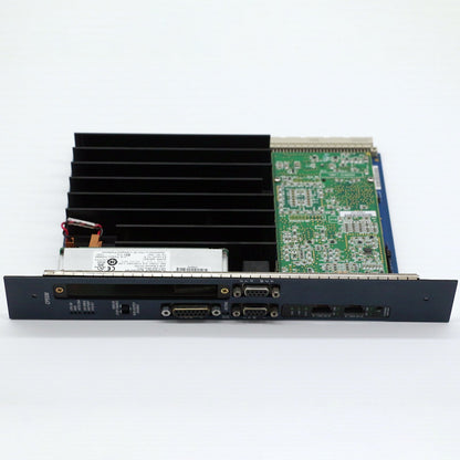 IC698CPE030 - FANUC