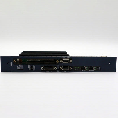 IC698CPE030 - FANUC