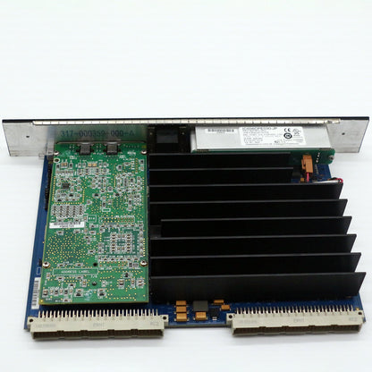 IC698CPE030 - FANUC