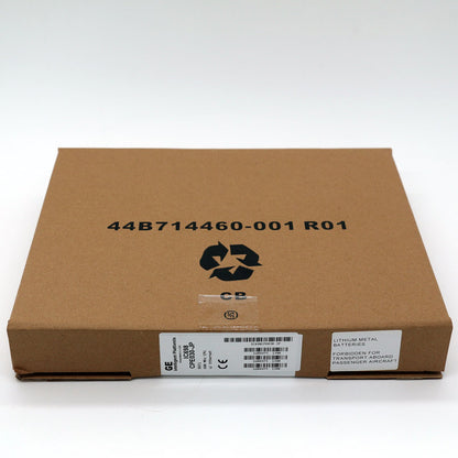 IC698CPE030 - FANUC