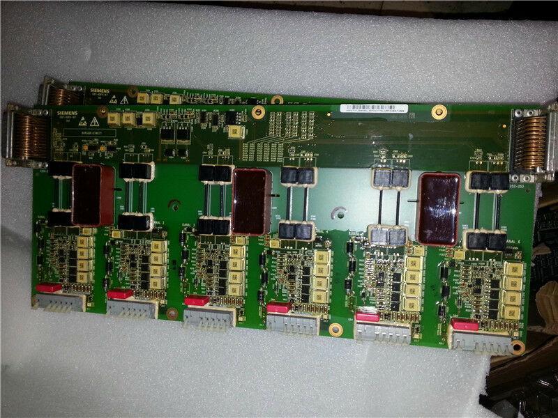 IGBT-6DRV-1K7 - SIEMENS