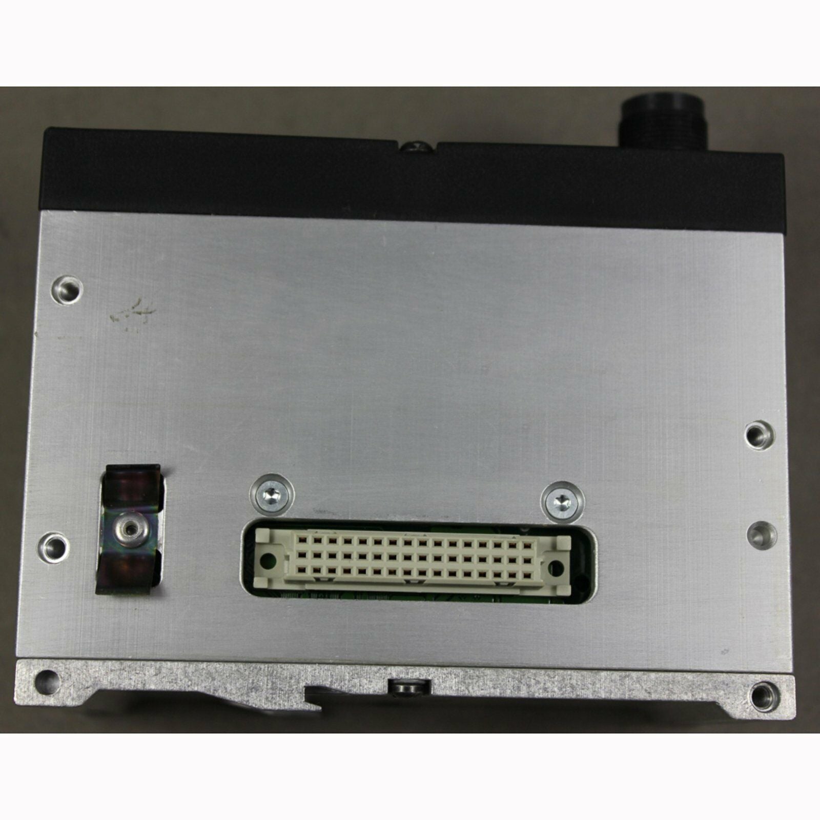 ISF50-03B - SIEMENS
