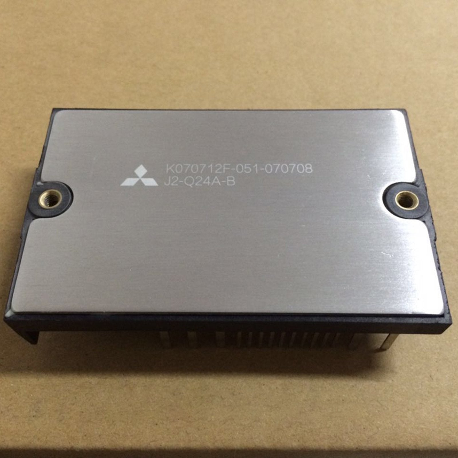 J2-Q02A-D - MITSUBISHI