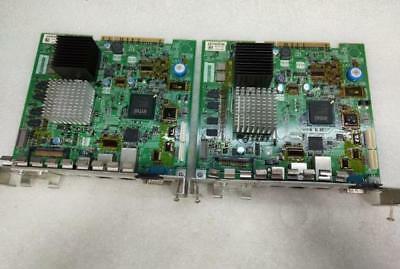 JANCD-YCP01A-E - YASKAWA