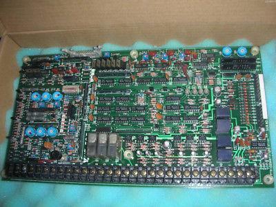 JPDC-C035 - YASKAWA