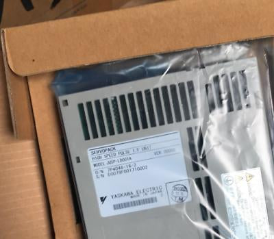 JUSP-LD001A - YASKAWA