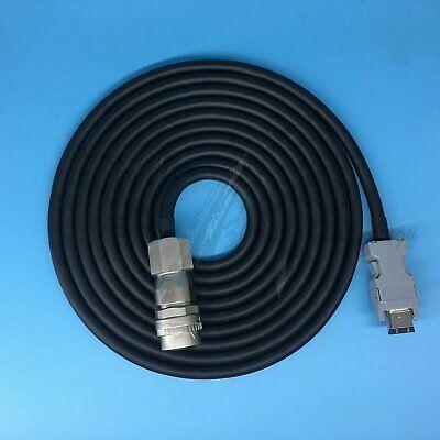 JZSP-CVP01-15-ECable - YASKAWA