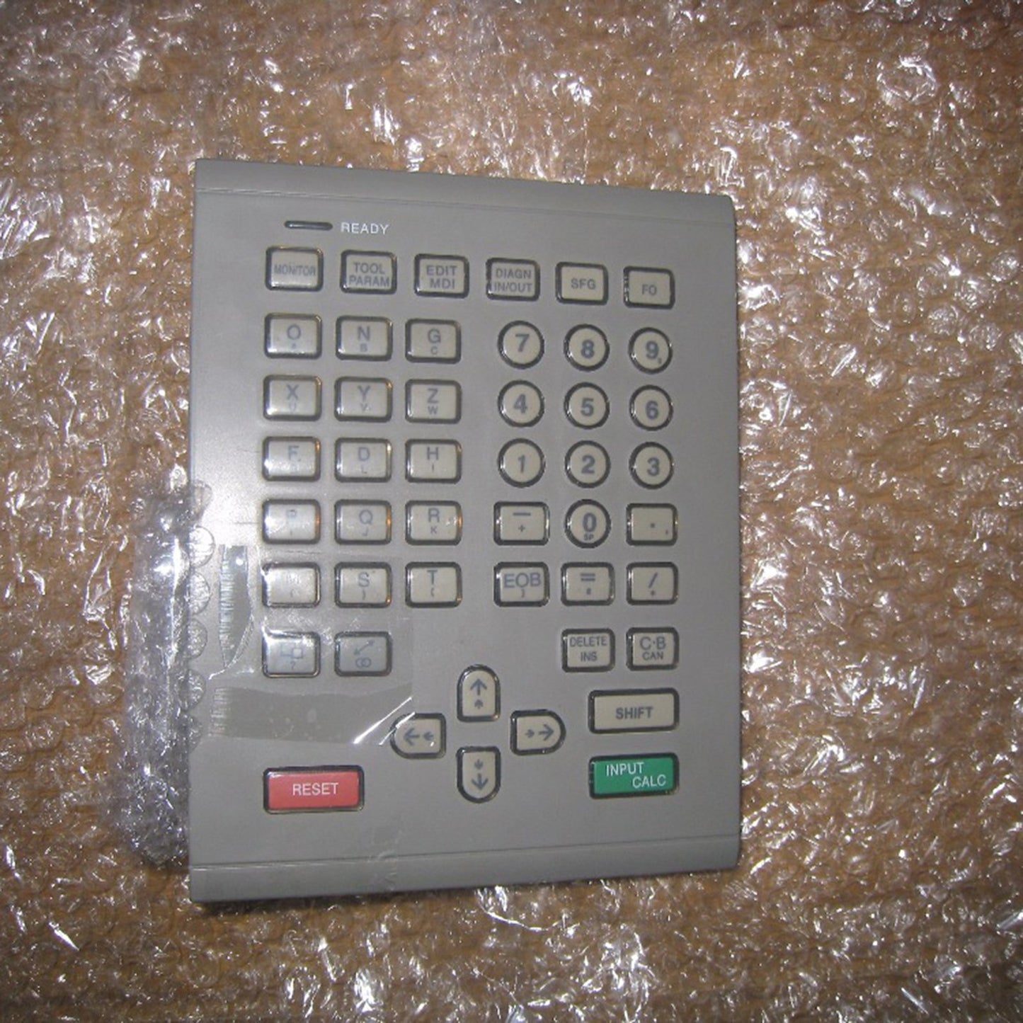 KS-4MB911A - MITSUBISHI