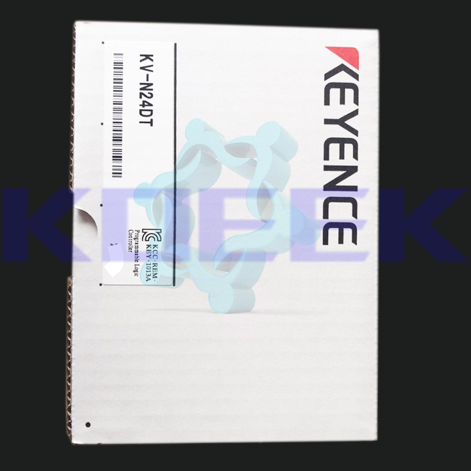 KV24DT - KEYENCE