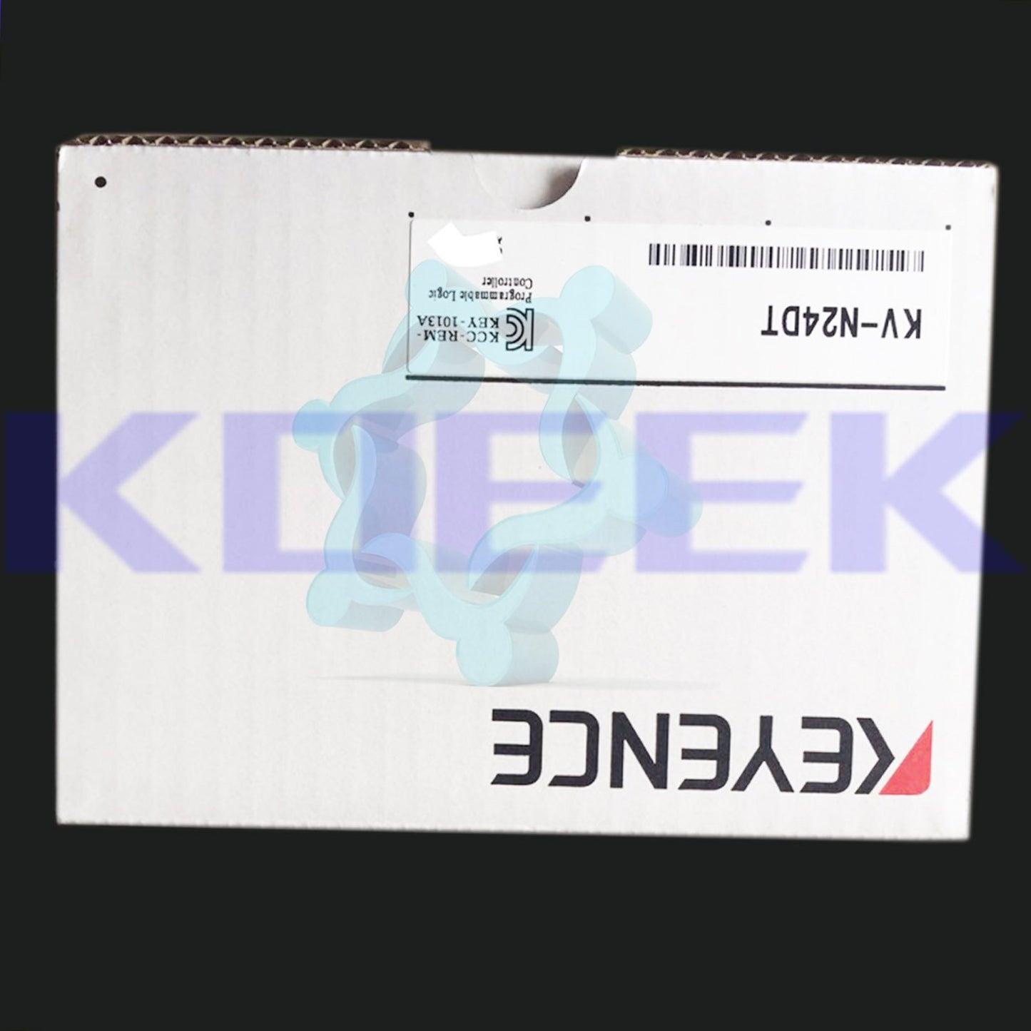 KV24DT - KEYENCE