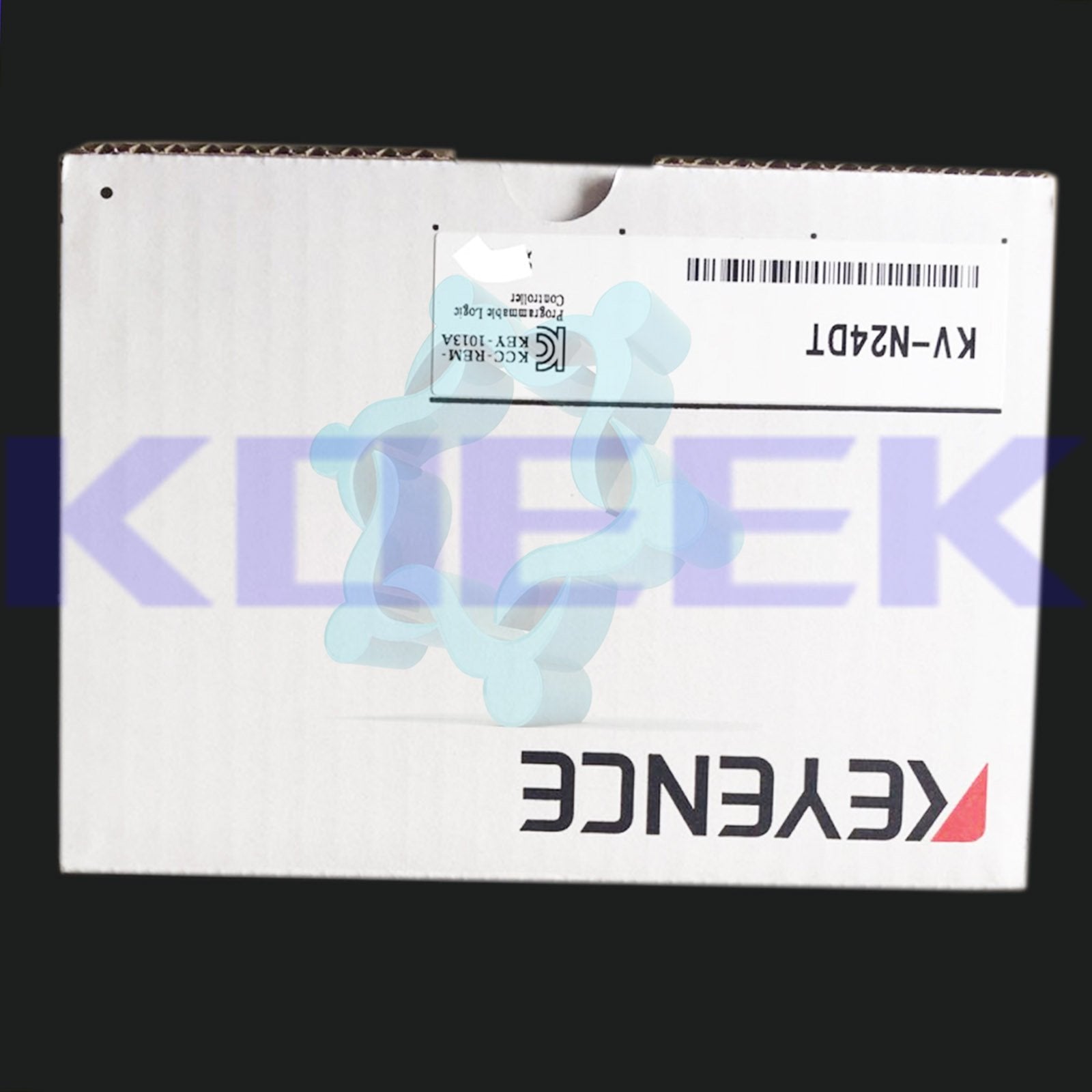 KV24DT - KEYENCE