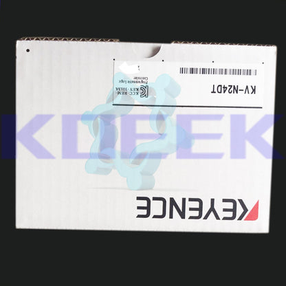 KV24DT - KEYENCE