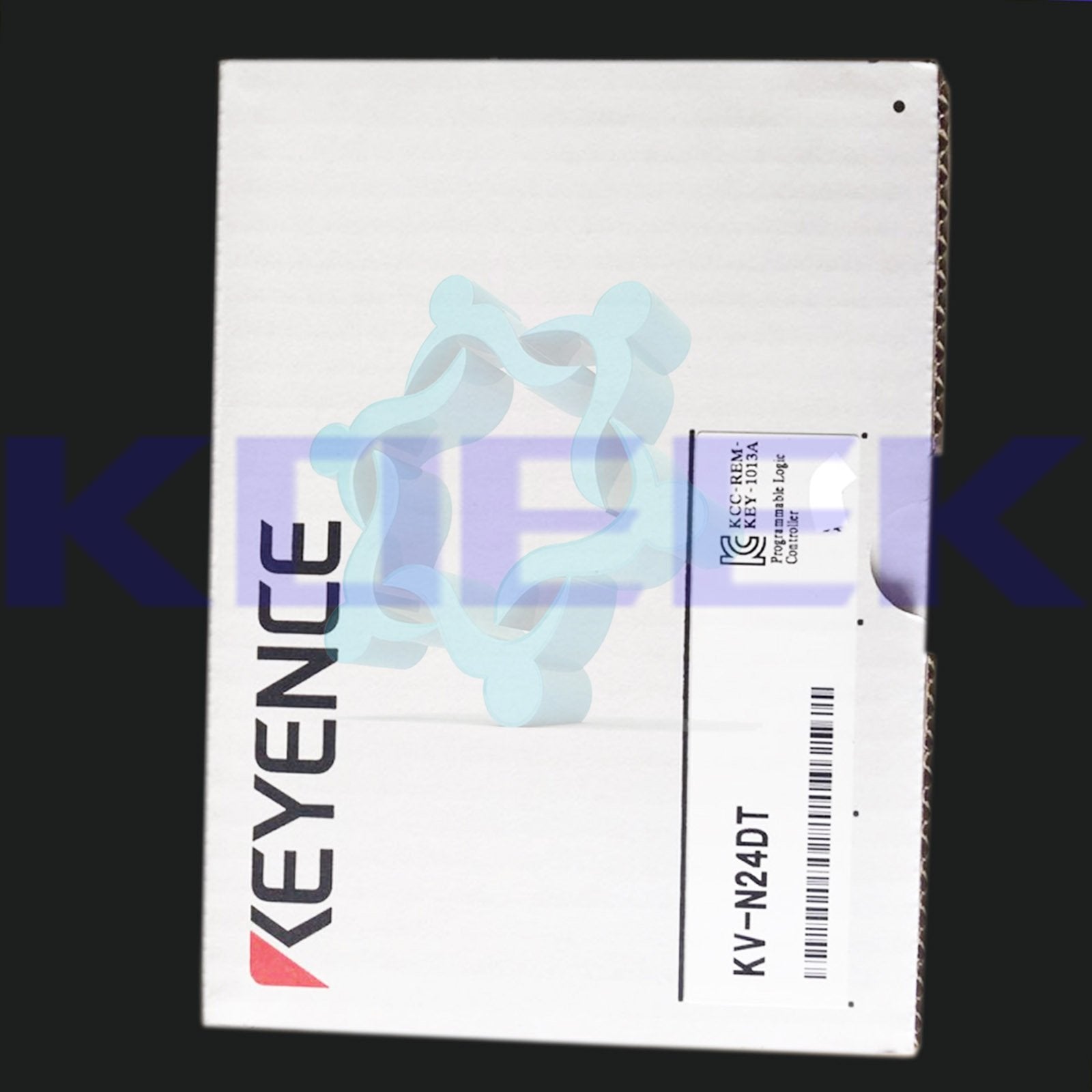 KV24DT - KEYENCE