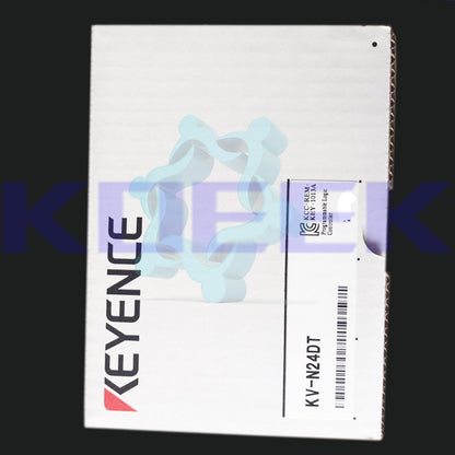 KV24DT - KEYENCE