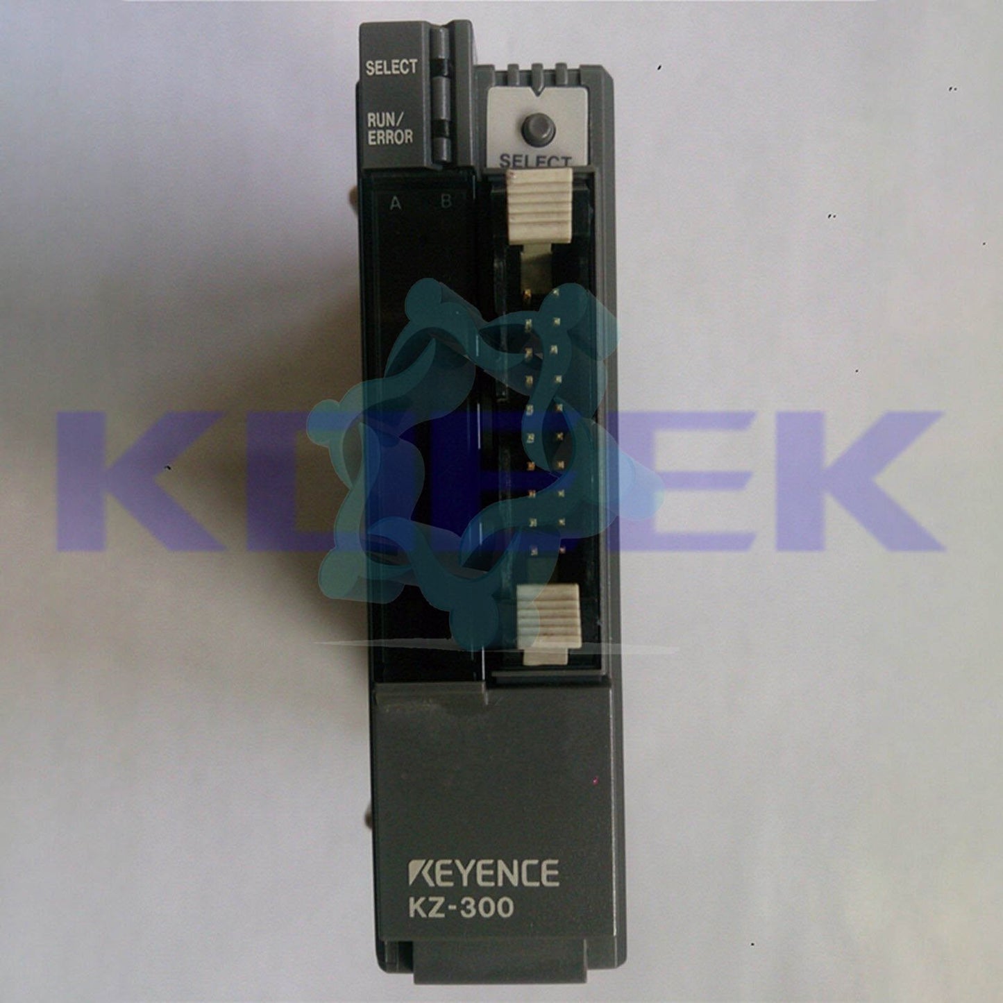 KZ-300 - Keyence