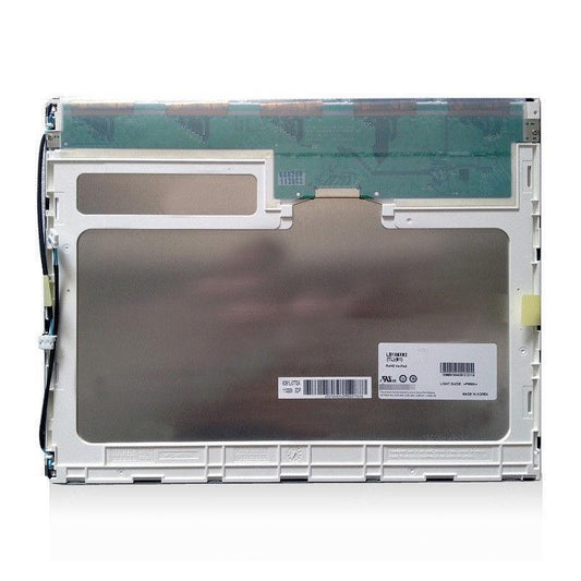 LB150X02 (TL)(01) - PHILIPS