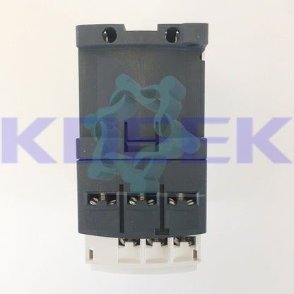 LC1D18BD - SCHNEIDER