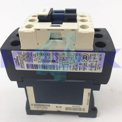 LC1D38BL - SCHNEIDER