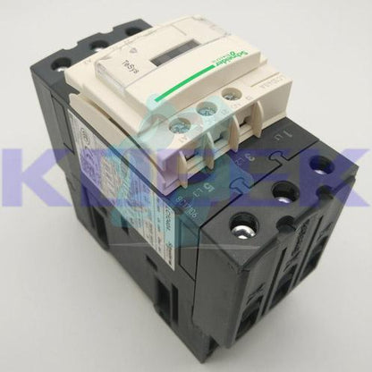 LC1D40AB7C - SCHNEIDER