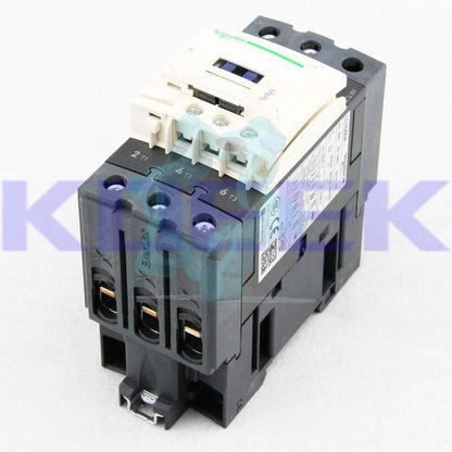 LC1D50AM7C - SCHNEIDER