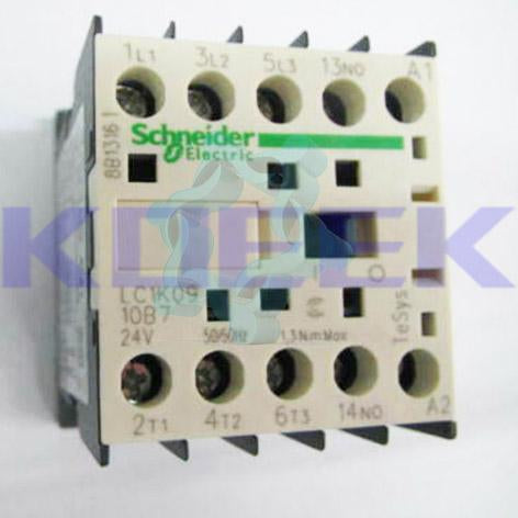 LC1K0910B7 - SCHNEIDER